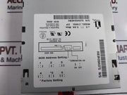 Iomega Z100Si Zip Drive 02902D01 E146538