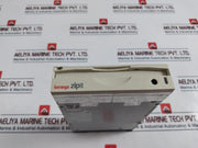 Iomega Z100Si Zip Drive 02902D01 E146538