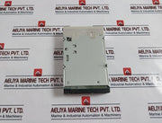 Iomega Z100Si Zip Drive 02902D01 E146538