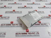 Iomega Z100Si Zip Drive 02902D01 E146538