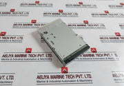 Iomega Z100Si Zip Drive 02902D01 E146538