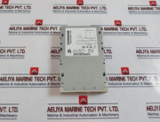 Iomega Z100Si Zip Drive 02978A00