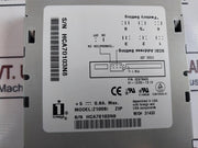 Iomega Z100Si Zip Drive 02978A00