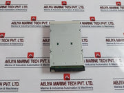 Iomega Z100Si Zip Drive 02978A00