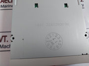 Iomega Z100Si Zip Drive 02978A00