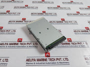 Iomega Z100Si Zip Drive 02978A00