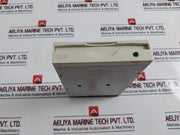 Iomega Z100Si Zip Drive 02978A00