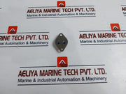 Ior Irf9230 Fet Pmos Transistor 200V