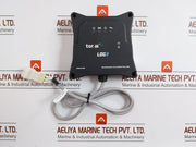 Iot-Gateway-Rev-1-1-85Cm-By-Tor-Ai-L1A241010004-209572-1