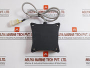 Iot-Gateway-Rev-1-1-85Cm-By-Tor-Ai-L1A241010004-209572-2