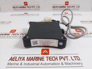 Iot-Gateway-Rev-1-1-85Cm-By-Tor-Ai-L1A241010004-209572-3