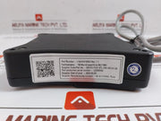 Iot-Gateway-Rev-1-1-85Cm-By-Tor-Ai-L1A241010004-209572-4