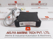 Iot-Gateway-Rev-1-1-85Cm-By-Tor-Ai-L1A241010004-209572-5