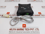 Iot-Gateway-Rev-1-1-85Cm-By-Tor-Ai-L1A241010004-209572-7