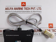 Iot-Gateway-Rev-1-1-85Cm-By-Tor-Ai-L1A241010004-209572-8