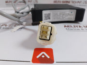 Iot-Gateway-Rev-1-1-85Cm-By-Tor-Ai-L1A241010004-209572-9