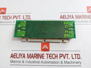 Ip-210cx Dc/Dc Converter Module Brand Nabco