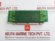 Ip-210cx Dc/Dc Converter Module Brand Nabco