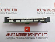 Ip-210cx Dc/Dc Converter Module Brand Nabco