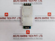 Ip-210cx Dc/Dc Converter Module Brand Nabco