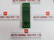 Ip-210cx Dc/Dc Converter Module Brand Nabco