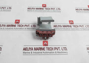 Ip00 Fv110 Pluggable Terminal Block 40A-450V