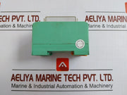 Ip20 Digital Converter For Signal Level Shifting Brand Baumer Heag 151
