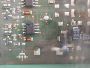 Ip20 Digital Converter For Signal Level Shifting Brand Baumer Heag 151