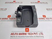 Ip30 Charging Module By Drager 8316487