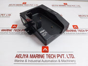 Ip30 Charging Module By Drager 8316487