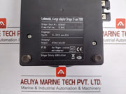 Ip30 Charging Module By Drager 8316487