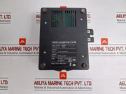 Ip30 Charging Module By Drager 8316487