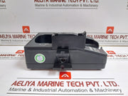 Ip30 Charging Module By Drager 8316487