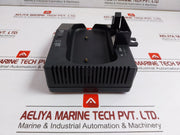 Ip30 Charging Module By Drager 8316487