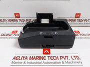 Ip30 Charging Module By Drager 8316487