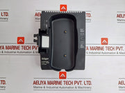 Ip30 Charging Module By Drager 8316487