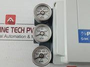 Ip5000-030-Pneumatic-Positioner-By-Smc-0-14-0-7-Mpa-Ip5a10-10