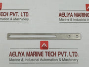 Ip5000-030-Pneumatic-Positioner-By-Smc-0-14-0-7-Mpa-Ip5a10-11
