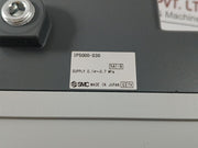 Ip5000-030-Pneumatic-Positioner-By-Smc-0-14-0-7-Mpa-Ip5a10-12