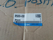 Ip5000-030-Pneumatic-Positioner-By-Smc-0-14-0-7-Mpa-Ip5a10-13