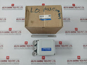 Ip5000-030-Pneumatic-Positioner-By-Smc-0-14-0-7-Mpa-Ip5a10-1