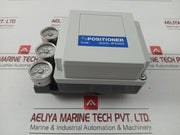 Ip5000-030-Pneumatic-Positioner-By-Smc-0-14-0-7-Mpa-Ip5a10-3