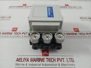 Ip5000-030-Pneumatic-Positioner-By-Smc-0-14-0-7-Mpa-Ip5a10-4