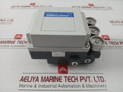 Ip5000-030-Pneumatic-Positioner-By-Smc-0-14-0-7-Mpa-Ip5a10-5