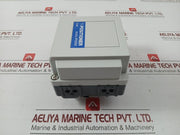 Ip5000-030-Pneumatic-Positioner-By-Smc-0-14-0-7-Mpa-Ip5a10-6