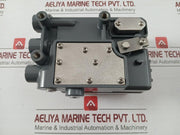 Ip5000-030-Pneumatic-Positioner-By-Smc-0-14-0-7-Mpa-Ip5a10-7