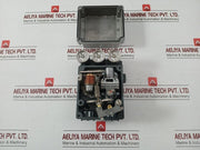 Ip5000-030-Pneumatic-Positioner-By-Smc-0-14-0-7-Mpa-Ip5a10-8