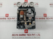 Ip5000-030-Pneumatic-Positioner-By-Smc-0-14-0-7-Mpa-Ip5a10-9
