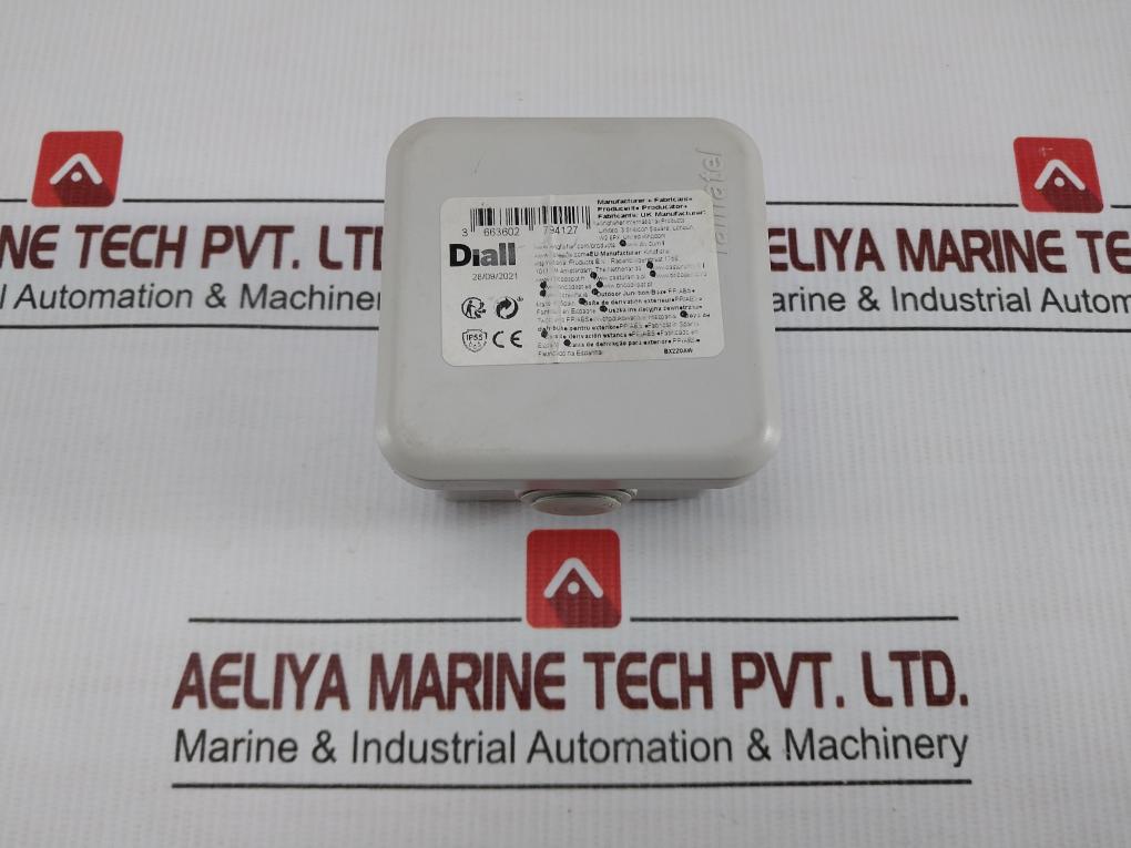 Ip55-Junction-Box-By-Diall-208759-1