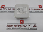 Ip55-Junction-Box-By-Diall-208759-1